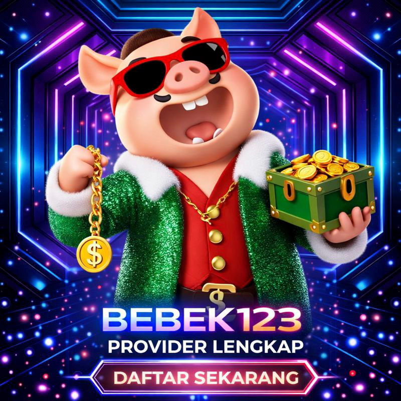 Galeri foto Bebek123: Ulasan Akses Sistem Untuk Kelancaran Alur Harian di Jakarta